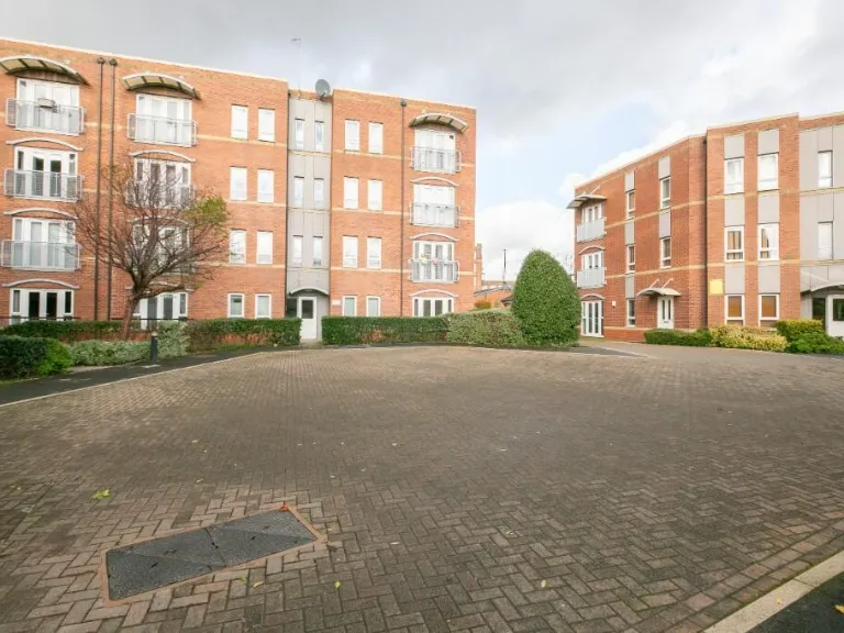 property Compatible Images}