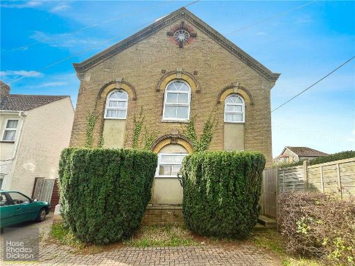 Similar property image