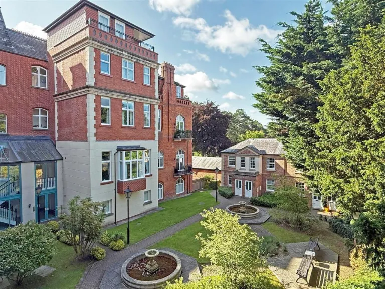 property Compatible Images}