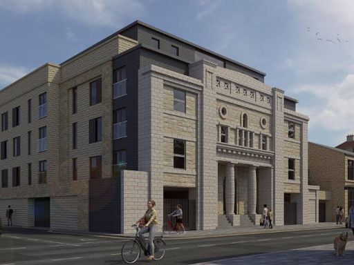 Similar property image