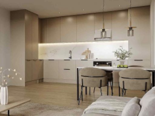 Similar property image