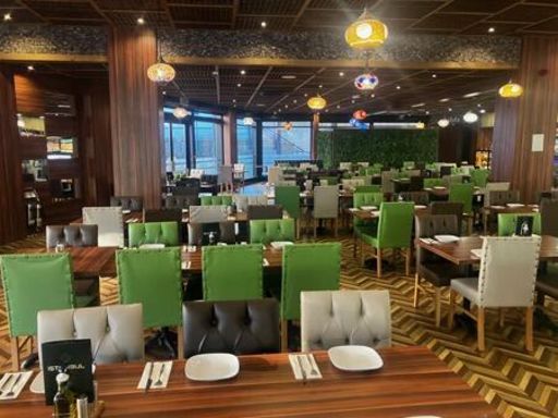 property Low res Images}