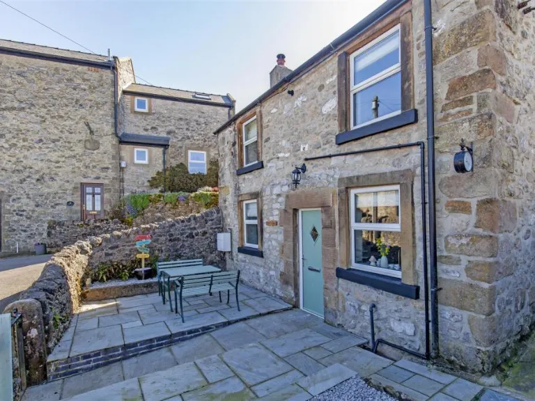 property Compatible Images}