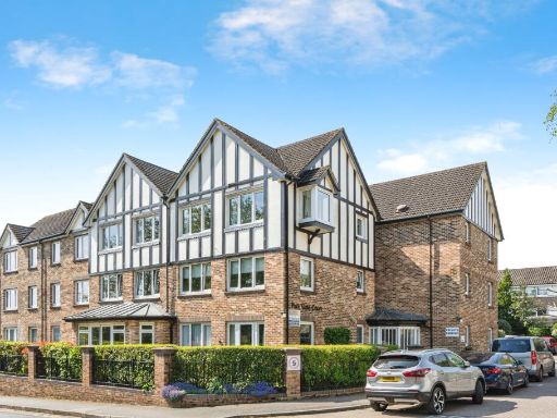 Similar property image