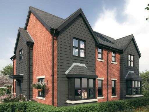 Similar property image