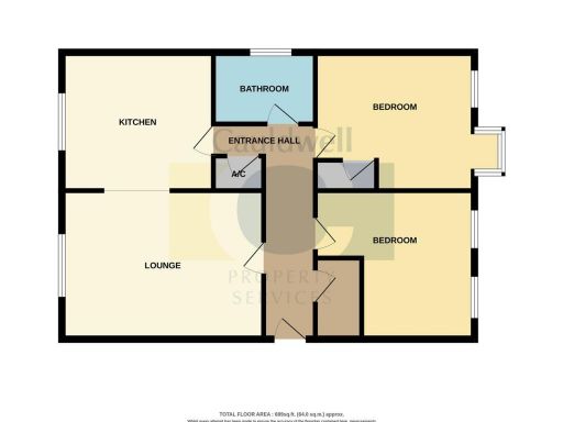 property Low res Images}