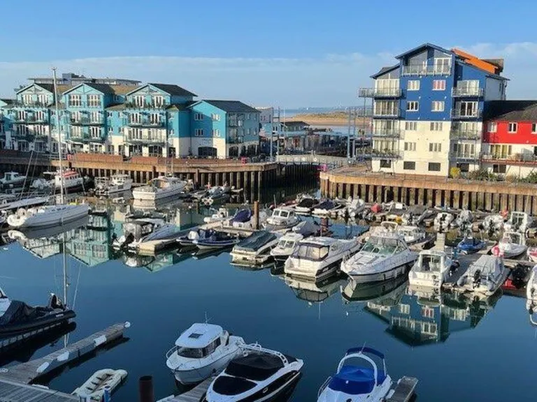 property Compatible Images}