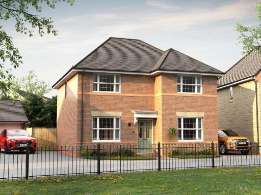 Similar property image