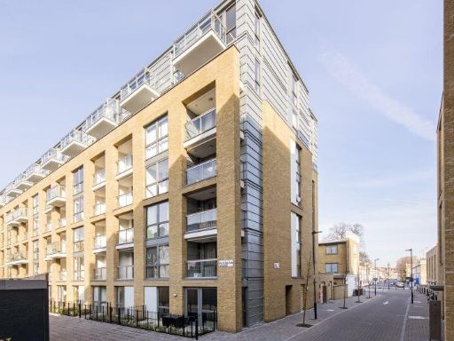 Similar property image