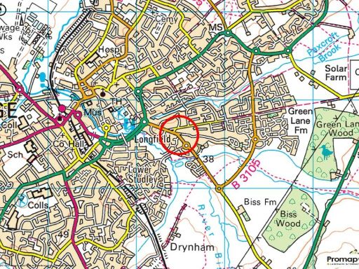 property Low res Images}