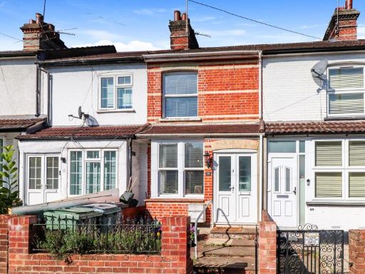 Similar property image