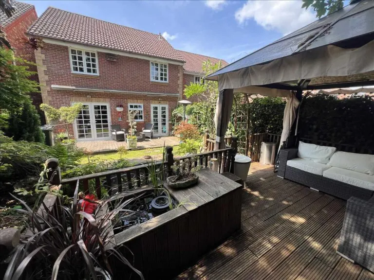 property Compatible Images}