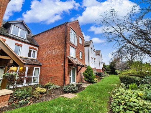 Similar property image