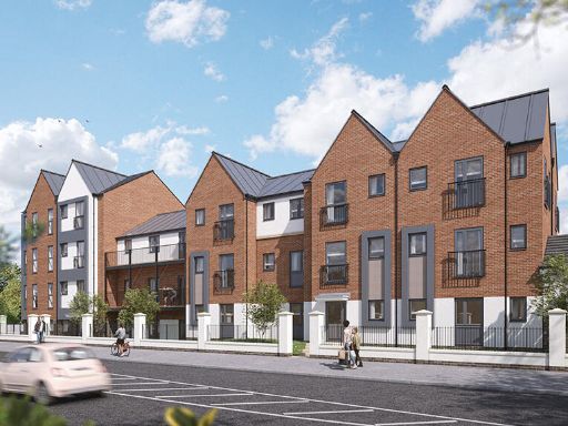 Similar property image