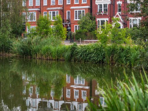 property Low res Images}