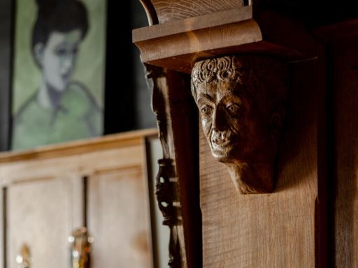 property Low res Images}