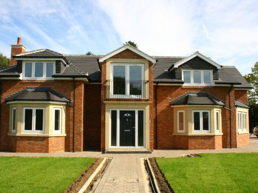 Similar property image