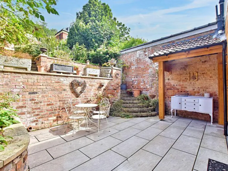 property Compatible Images}