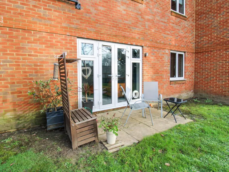 property Compatible Images}