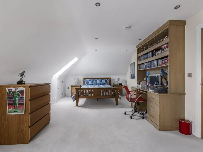 property Compatible Images}
