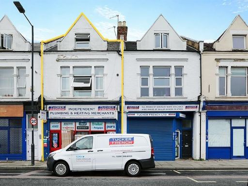 Similar property image