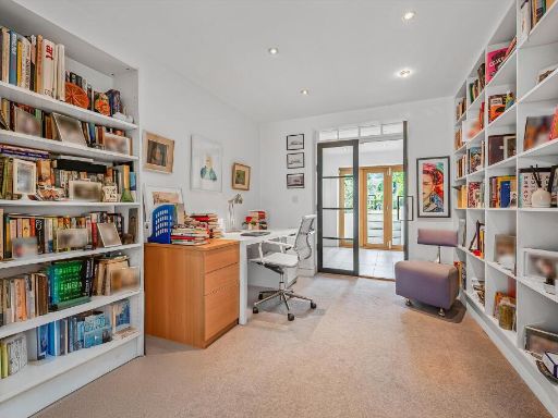 property Low res Images}