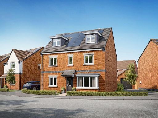 Similar property image