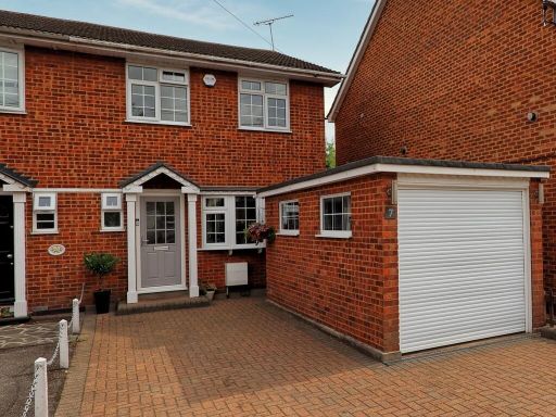 Similar property image