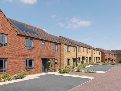 Similar property image