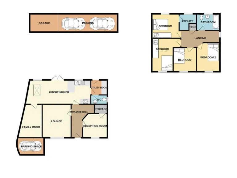 property Compatible Images}