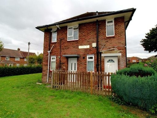 Similar property image