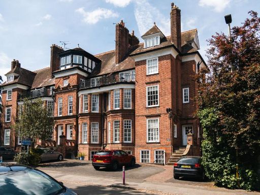 property Low res Images}