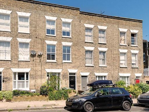 Similar property image