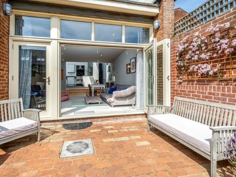 property Compatible Images}
