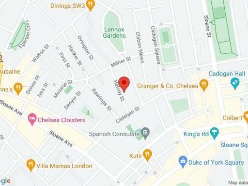 property Low res Images}