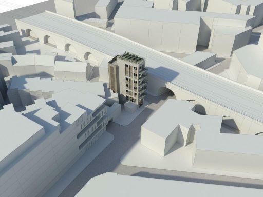 property Low res Images}