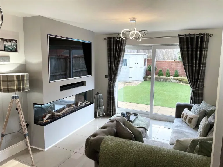 property Compatible Images}