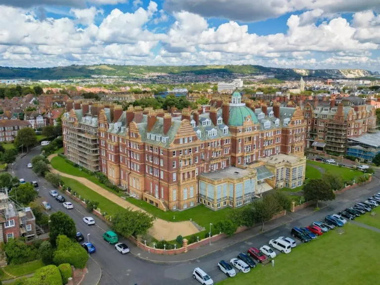 property Compatible Images}