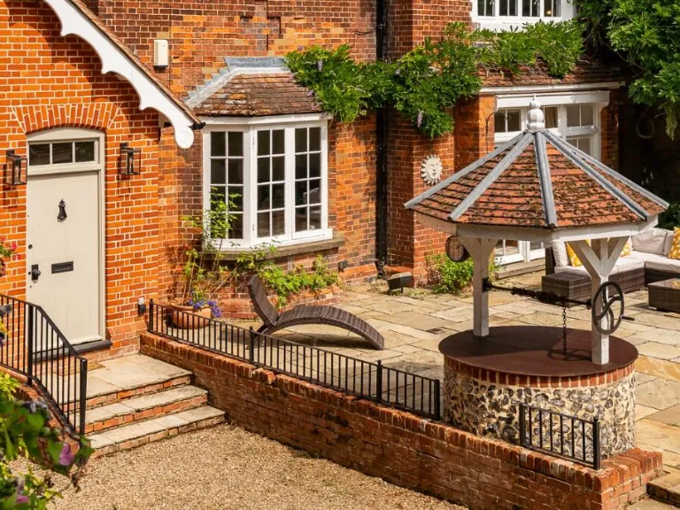property Compatible Images}