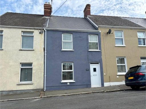 Similar property image