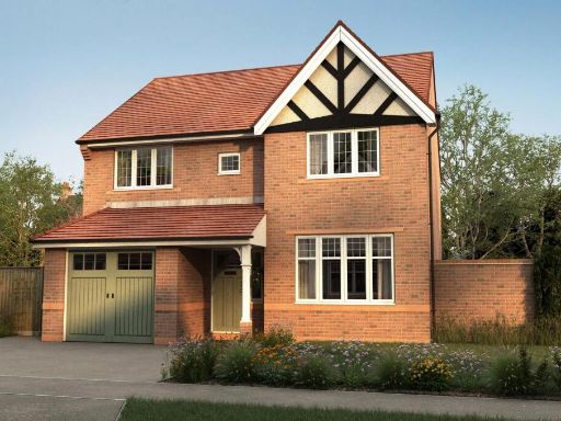 Similar property image