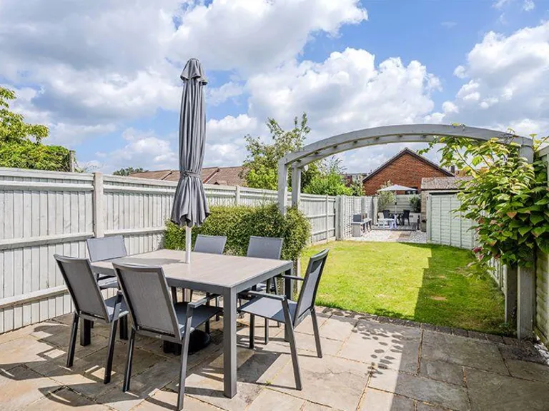 property Compatible Images}