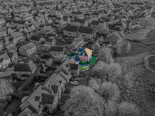 property Low res Images}