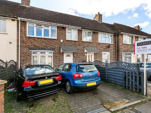Similar property image