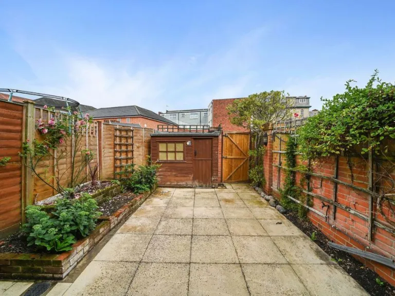 property Compatible Images}