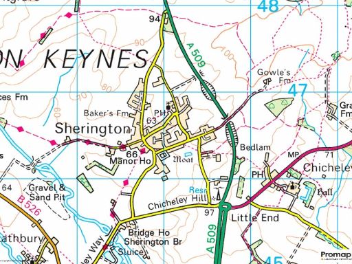 property Low res Images}