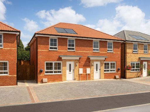 Similar property image