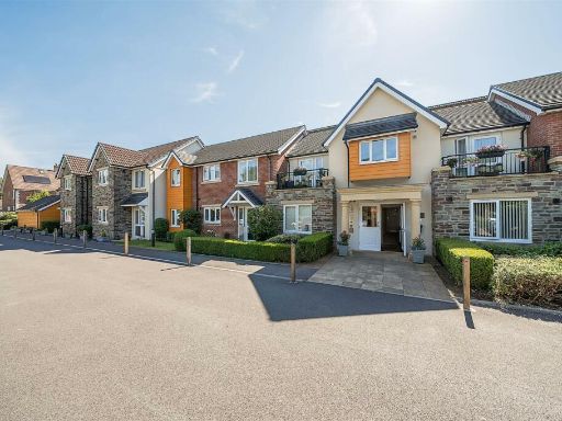 Similar property image