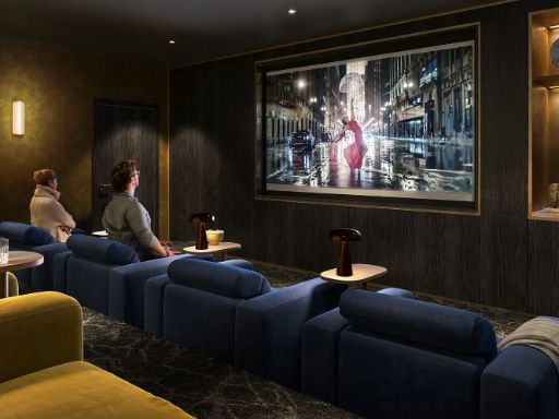 property Low res Images}