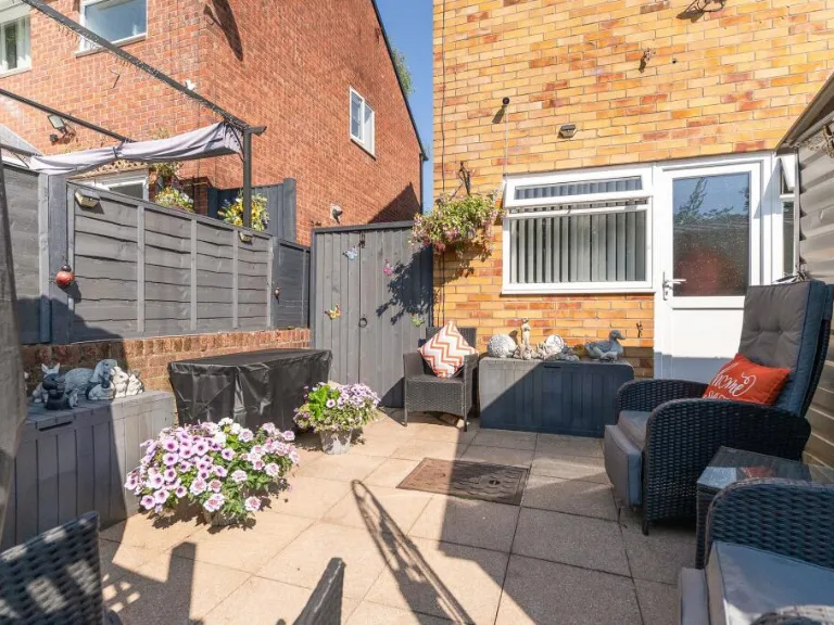 property Compatible Images}